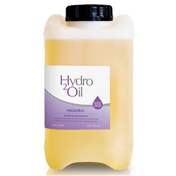 CARONLAB Hydro 2 oil - relaxation